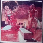 Print
