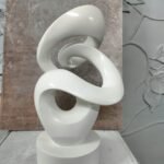 Sculpture Art_ (153)