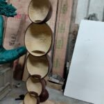 Sculpture Art_ (24)