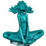 Sculpture Art_ (25)-Photoroom