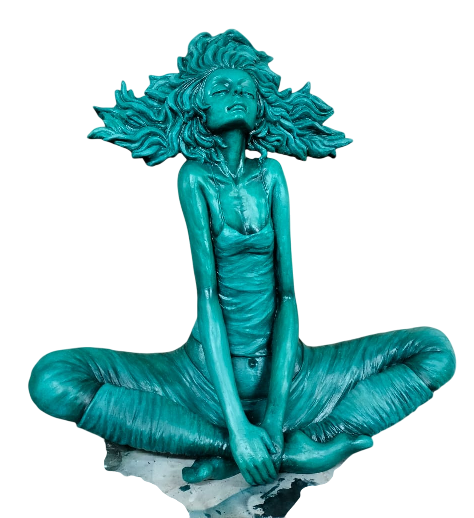 Sculpture Art_ (25)-Photoroom