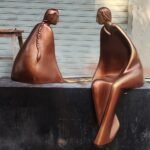 Sculpture Art_ (35)